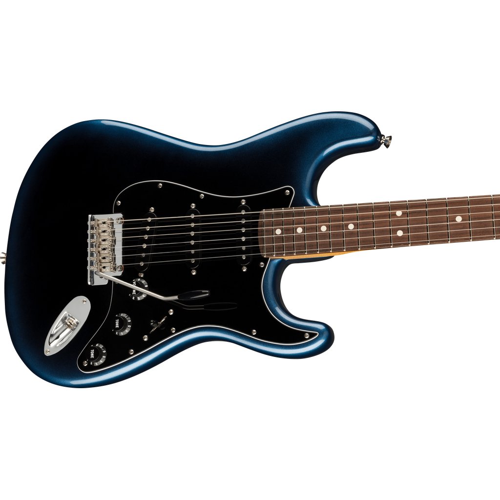 Fender American Professional II Stratocaster Electric Guitar