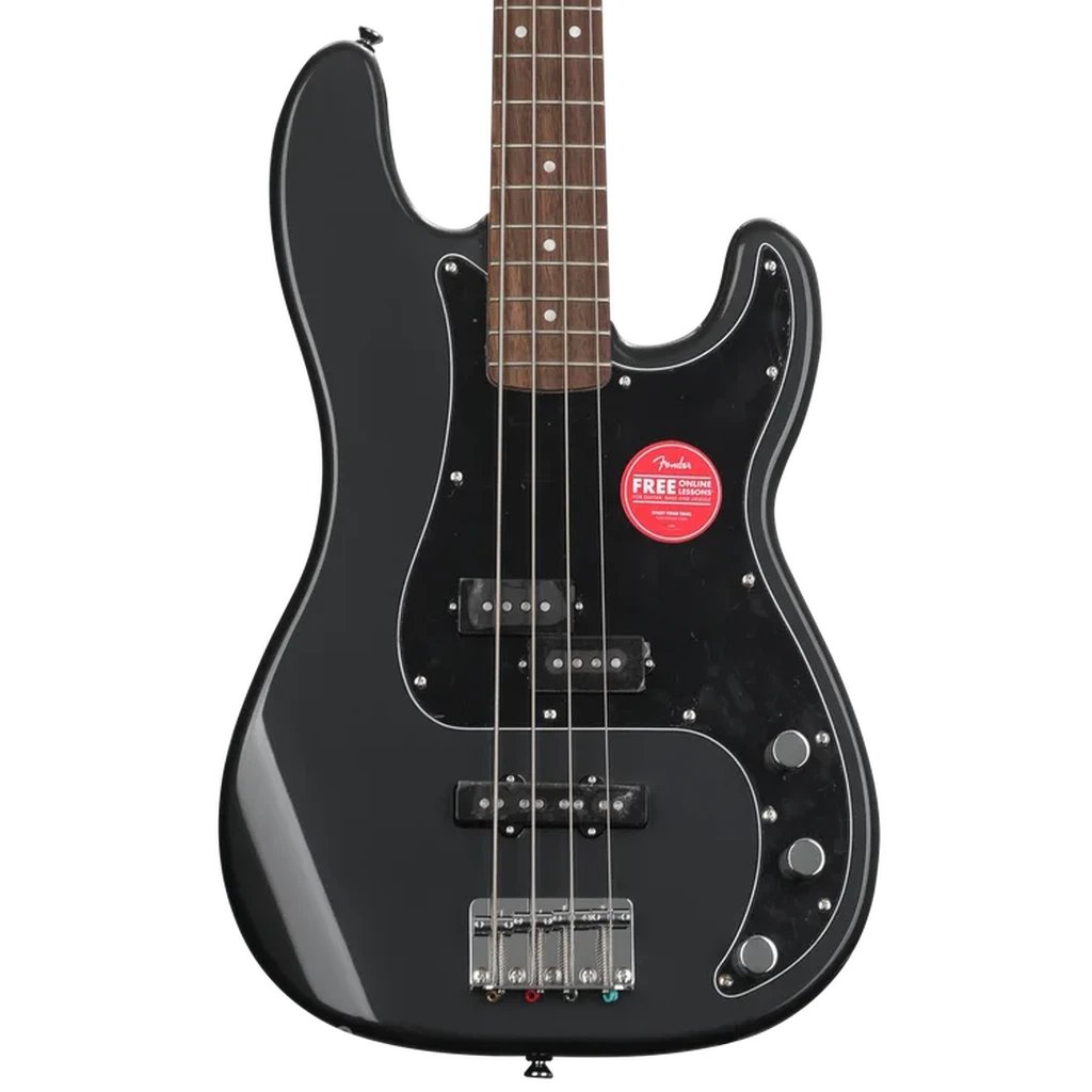 Squier Affinity Series Precision Bass