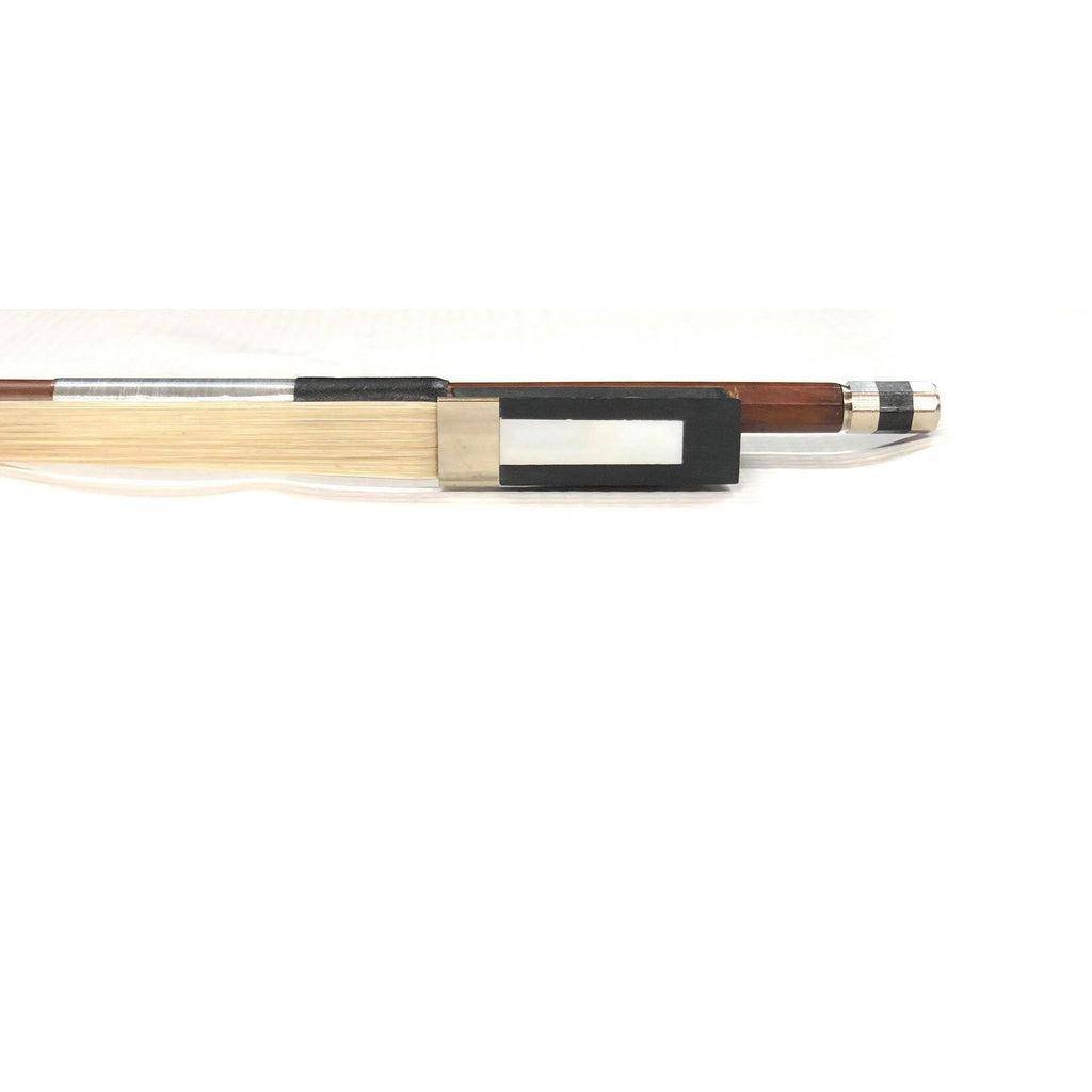 Classical Strings Full Size Bow (CS VN #07)