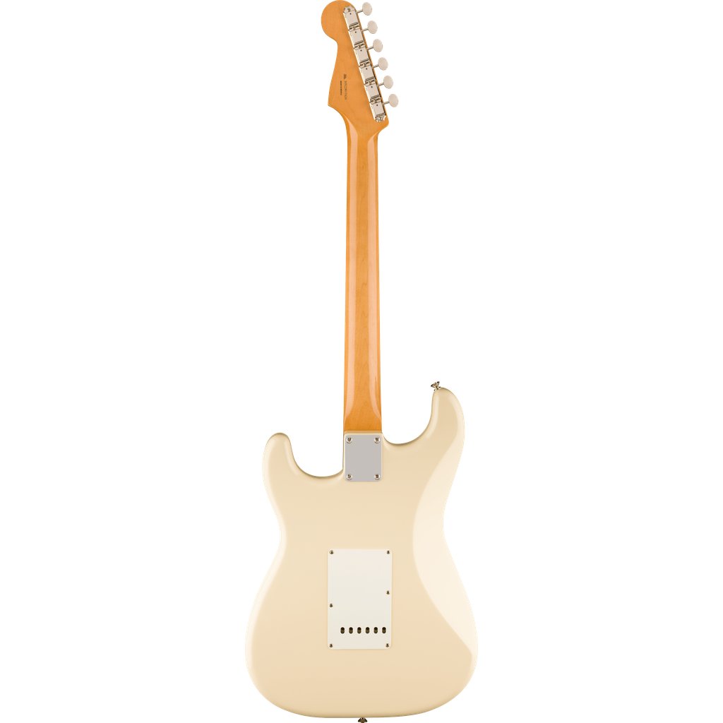 Fender Vintera II '60s Stratocaster Electric Guitar