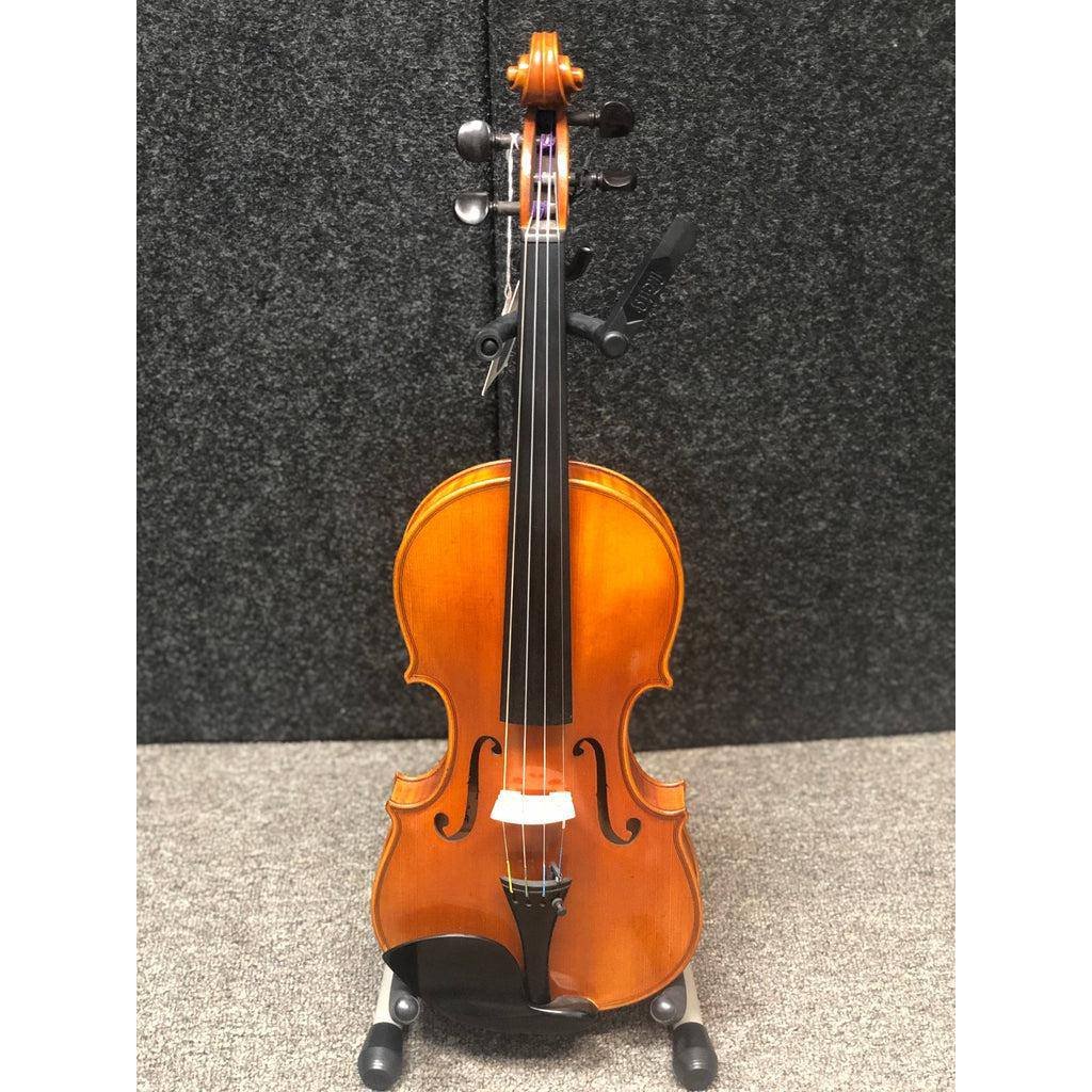 Heinrich Gill Monza Violin