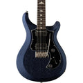 PRS S2 Standard 24 Satin Electric Guitar [BUNDLE]