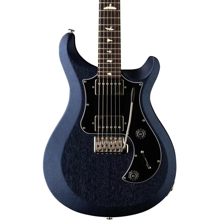 PRS S2 Standard 24 Satin Electric Guitar [BUNDLE]