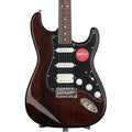 Squier Classic Vibe '70s Stratocaster HSS Electric Guitar