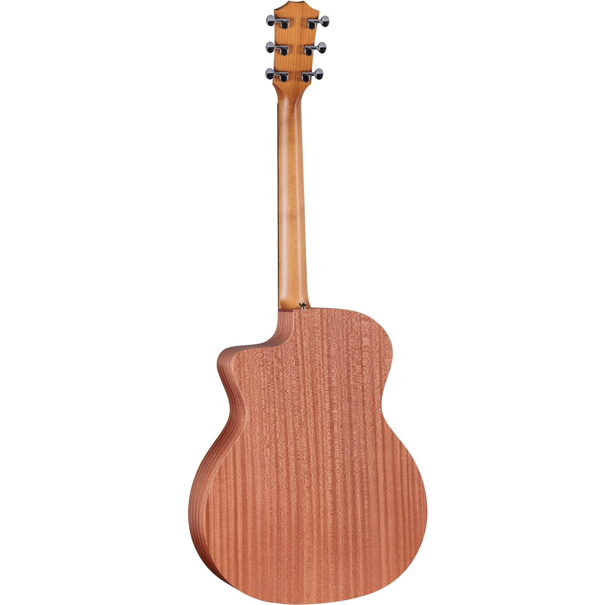 Taylor 14ce Grand Auditorium Acoustic-electric Guitar - Natural