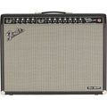 Fender Tone Master Twin Reverb 2 x 12-inch 200-watt Combo Amp - Black