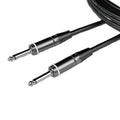Gator Cableworks Composer Series Instrument Cable