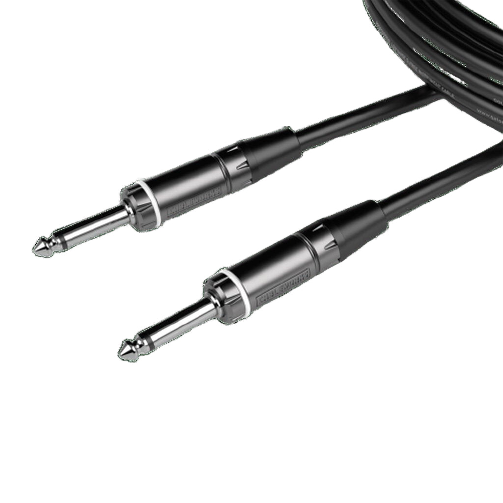 Gator Cableworks Composer Series Instrument Cable
