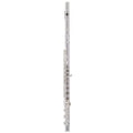 Powell Sonaré 705 Series Flute B-Foot with Offset G, C# Trill Key