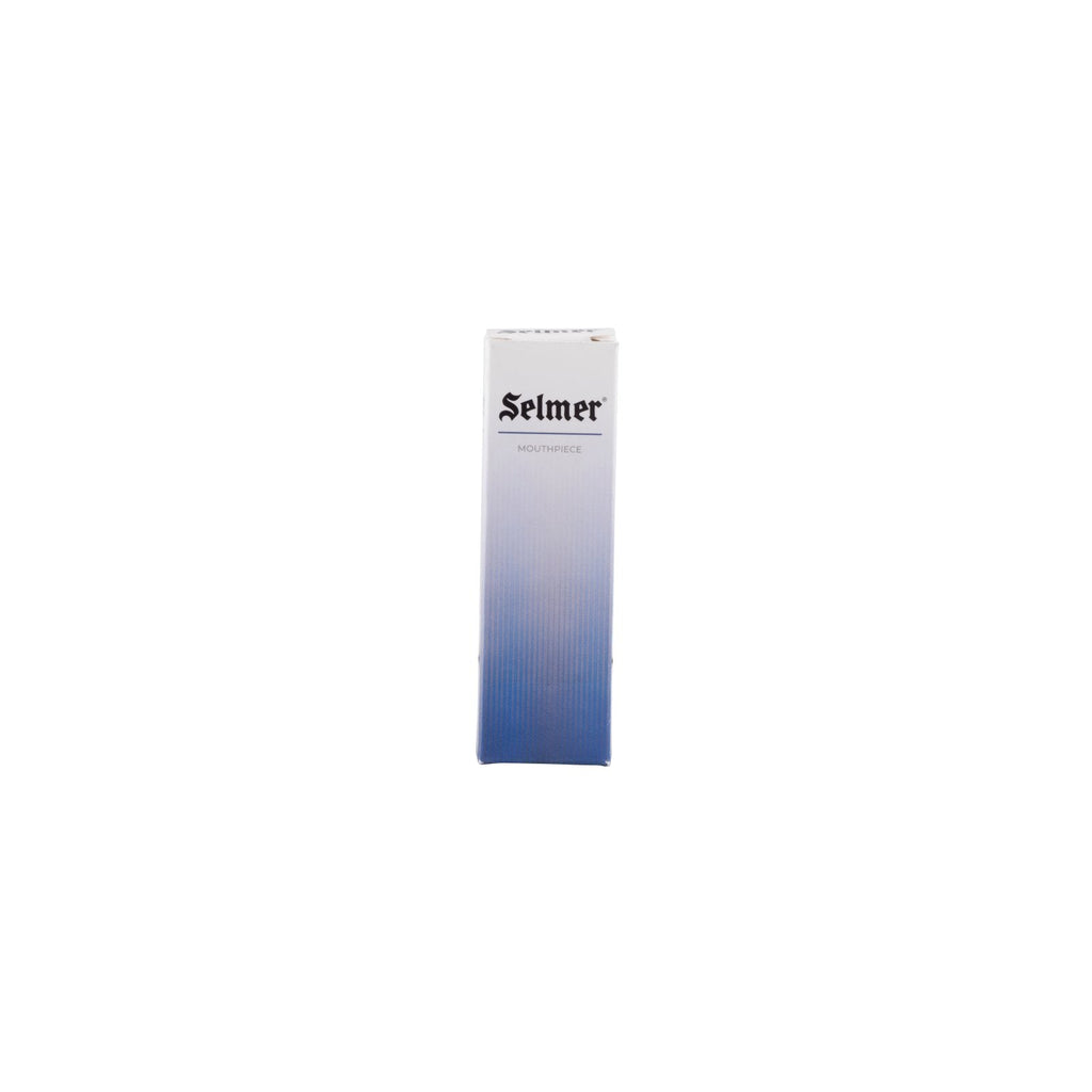 Selmer Element SASME3 Alto Sax Mouthpiece