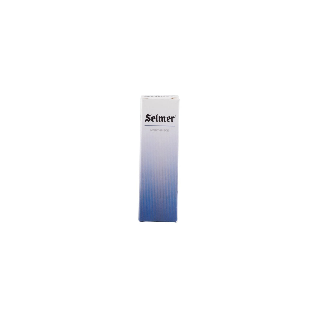 Selmer Element SASME3 Alto Sax Mouthpiece