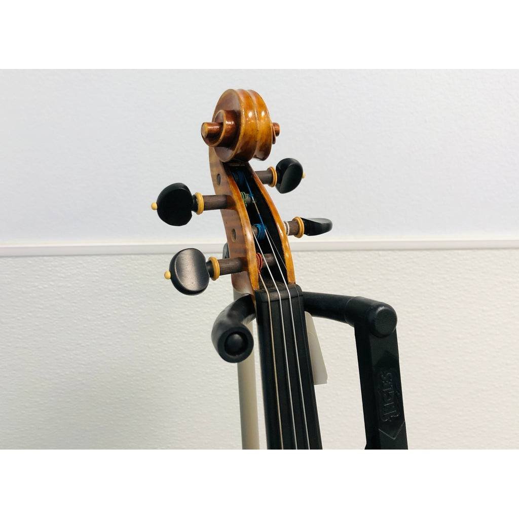 Classical Strings V38 Violin 4/4 (IAMC Violin)