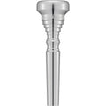 Yamaha Eric Miyashiro Mk II Signature Series Trumpet Mouthpiece