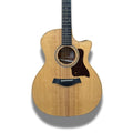 Taylor 314ce Studio Acoustic Electric Guitar