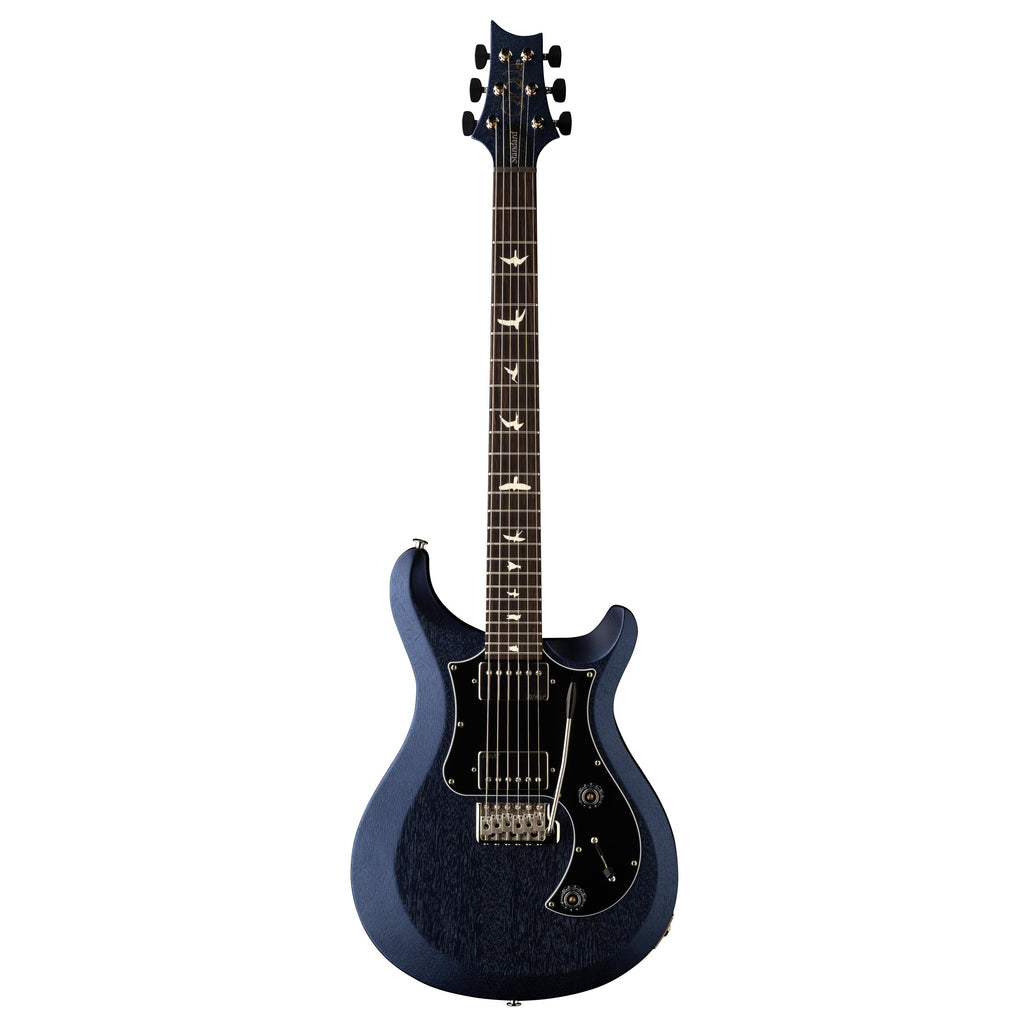 PRS S2 Standard 24 Satin Electric Guitar
