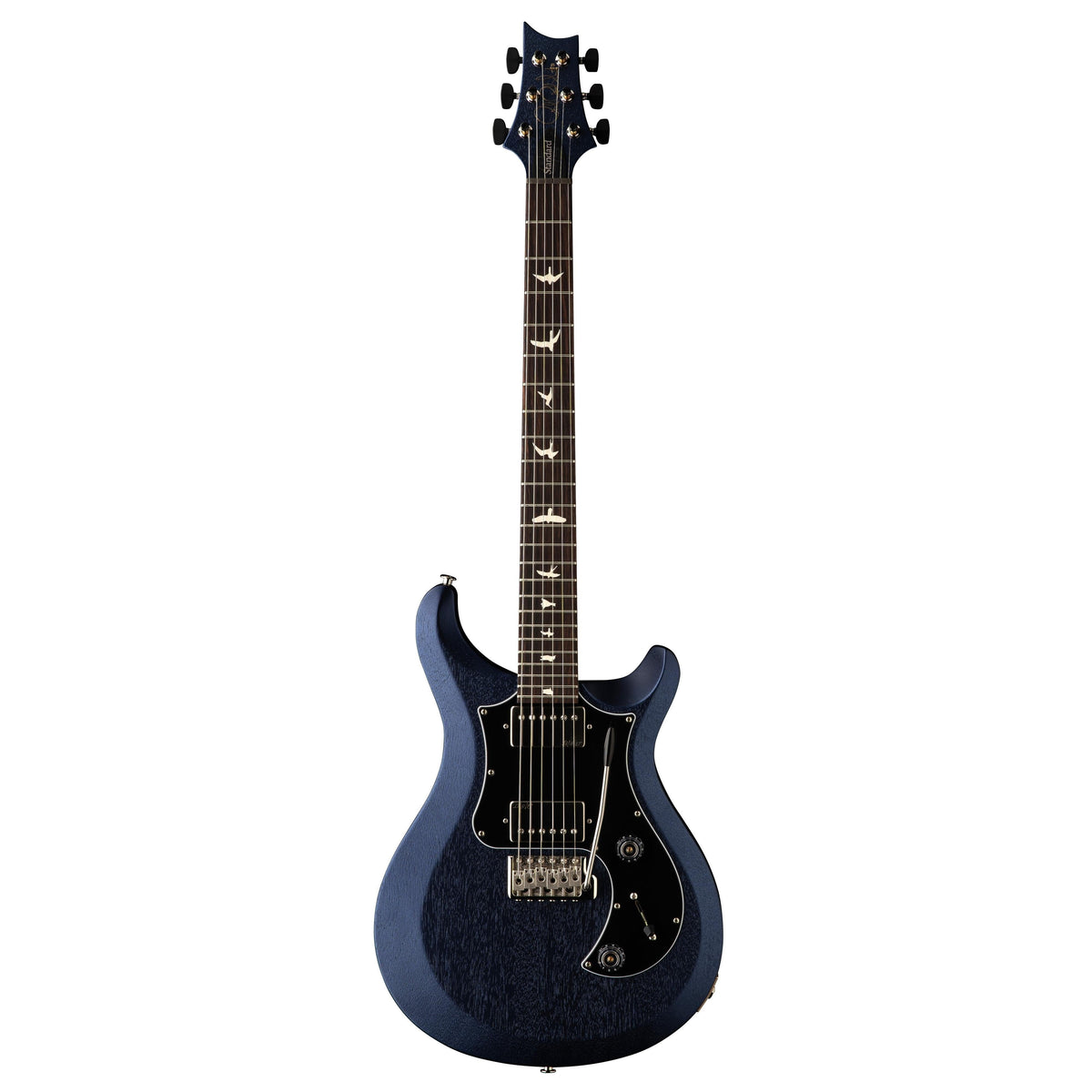 PRS S2 Standard 24 Satin Electric Guitar