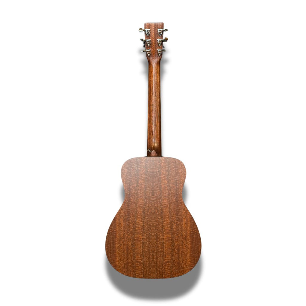 Martin LX1E Little Martin Acoustic-Electric Guitar - Natural