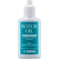 Yamaha YAC ROX Synthetic Rotor Oil - 40ml