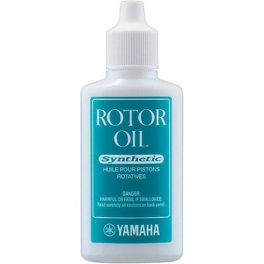 Yamaha YAC ROX Synthetic Rotor Oil - 40ml