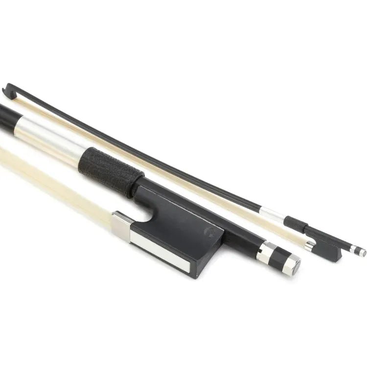 Glasser 203SH Series Fiberglass Violin Bow