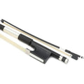 Glasser 203SH Series Fiberglass Violin Bow