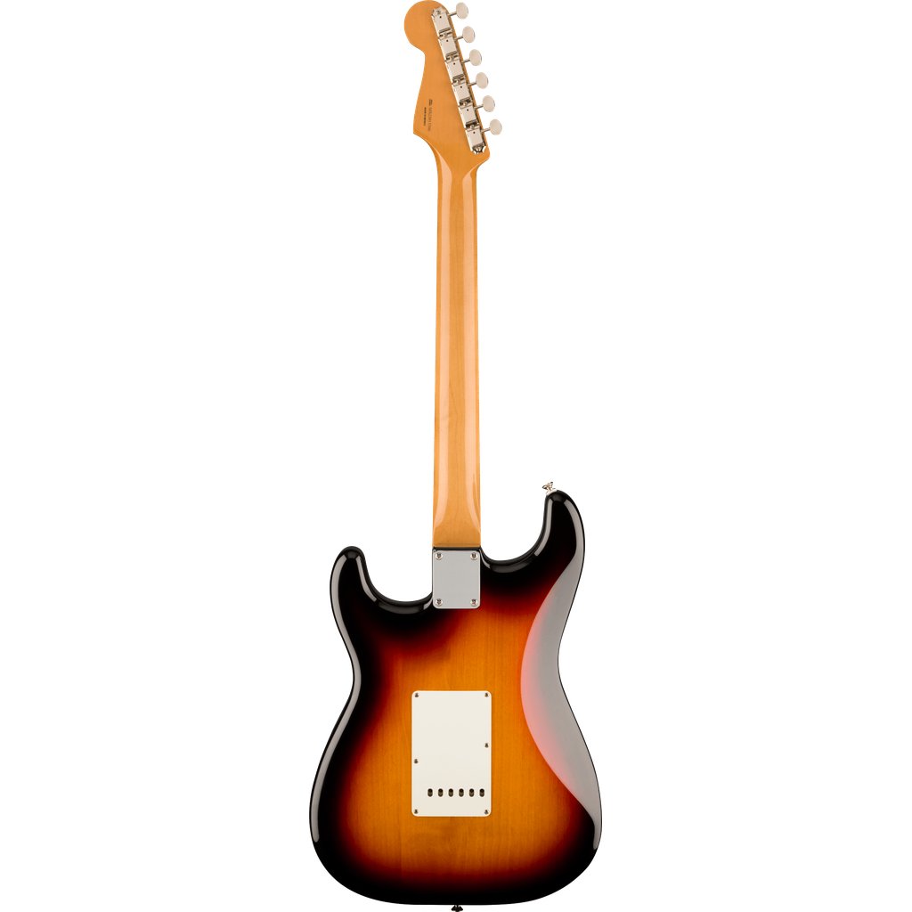 Fender Vintera II '60s Stratocaster Electric Guitar