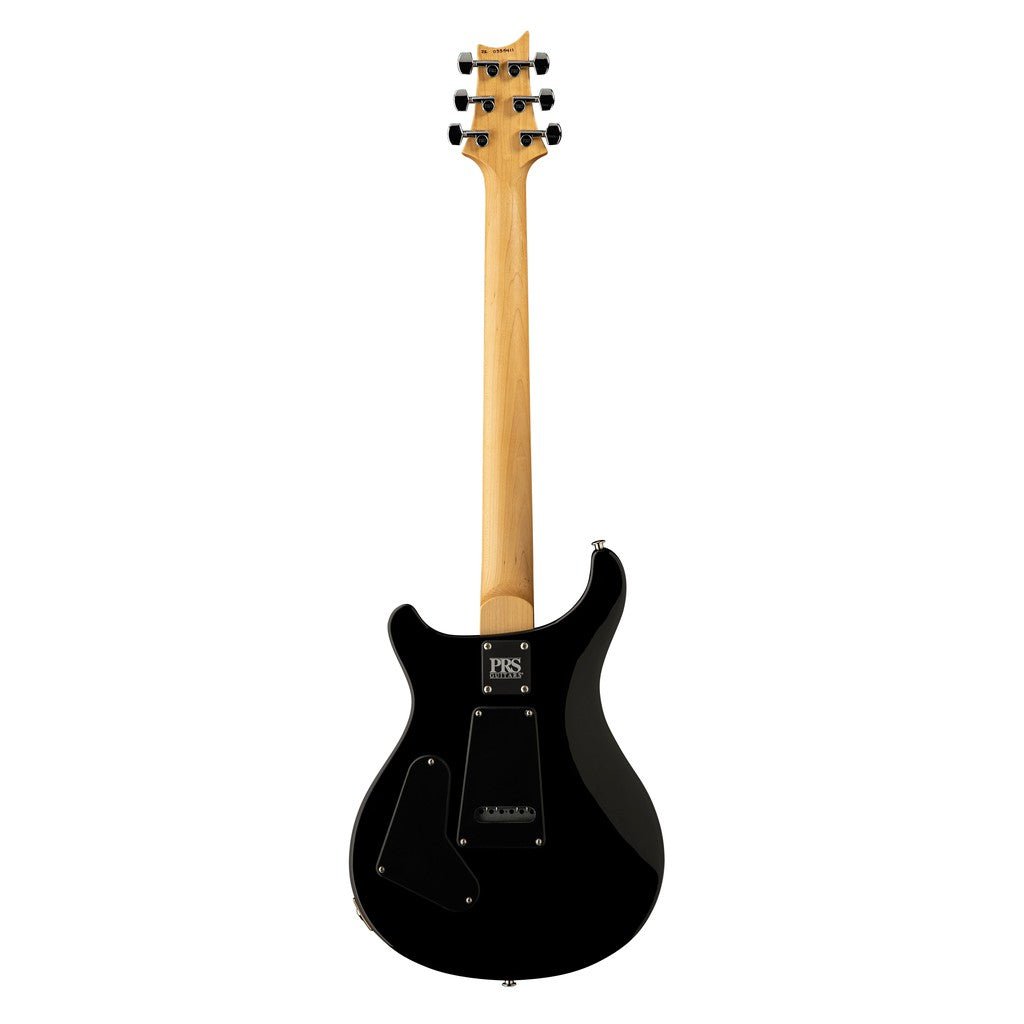 PRS CE 24 Electric Guitar