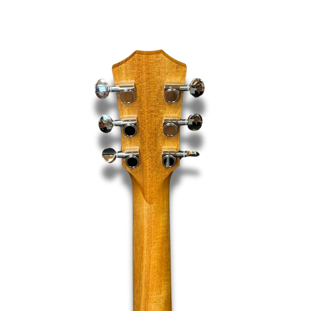Taylor GS Mini-e Acoustic-electric Guitar
