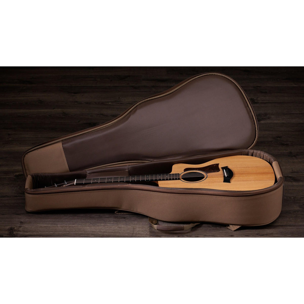 Taylor 14ce Grand Auditorium Acoustic-electric Guitar - Natural