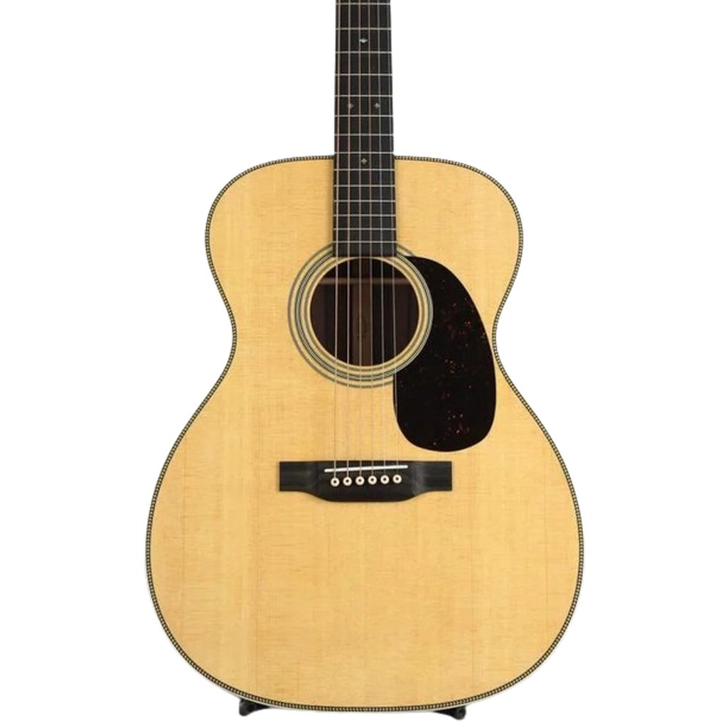 Martin 000-28 Acoustic Guitar
