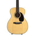 Martin 000-28 Acoustic Guitar