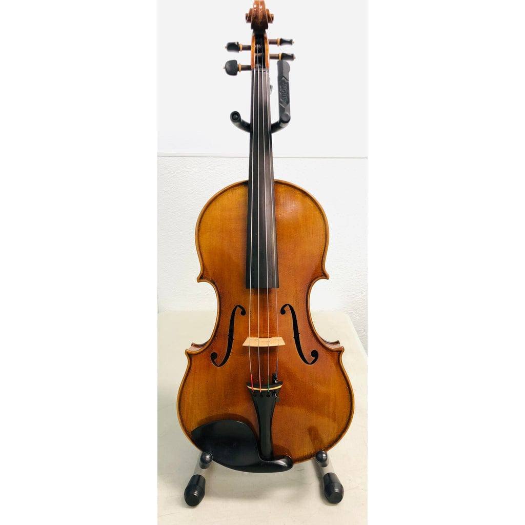 Mi&Vi Viola 16" Viola Outfit
