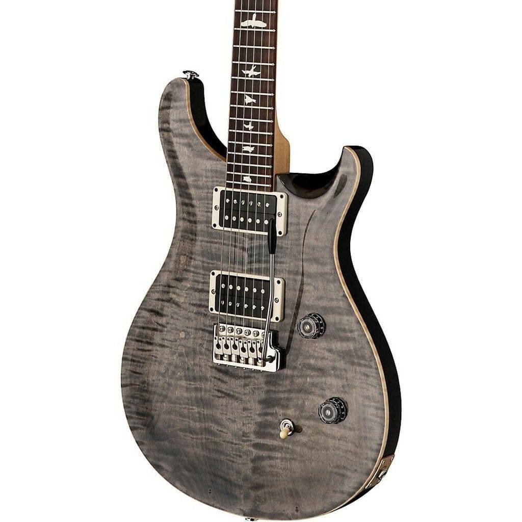 PRS CE 24 Electric Guitar