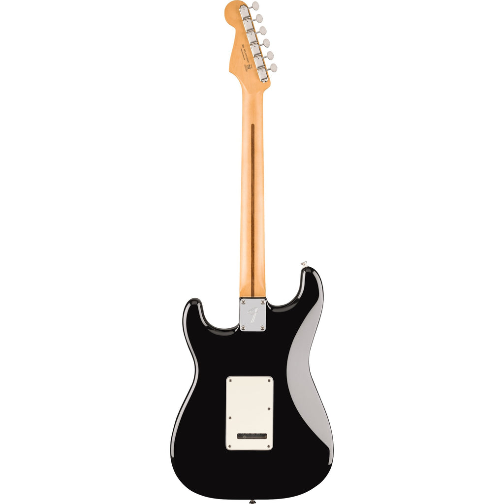 Fender Player II Stratocaster Electric Guitar