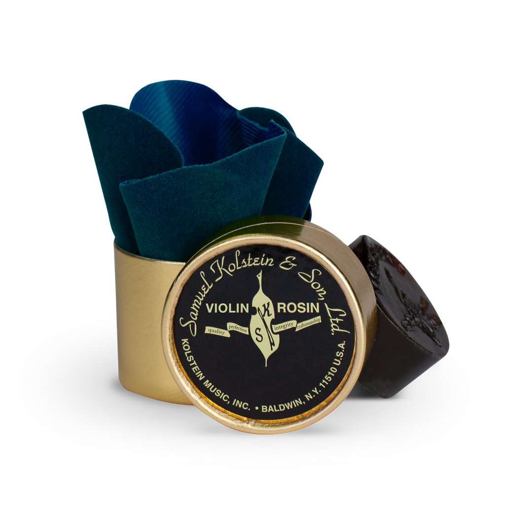Kolstein Ultra Formulation Supreme Rosin