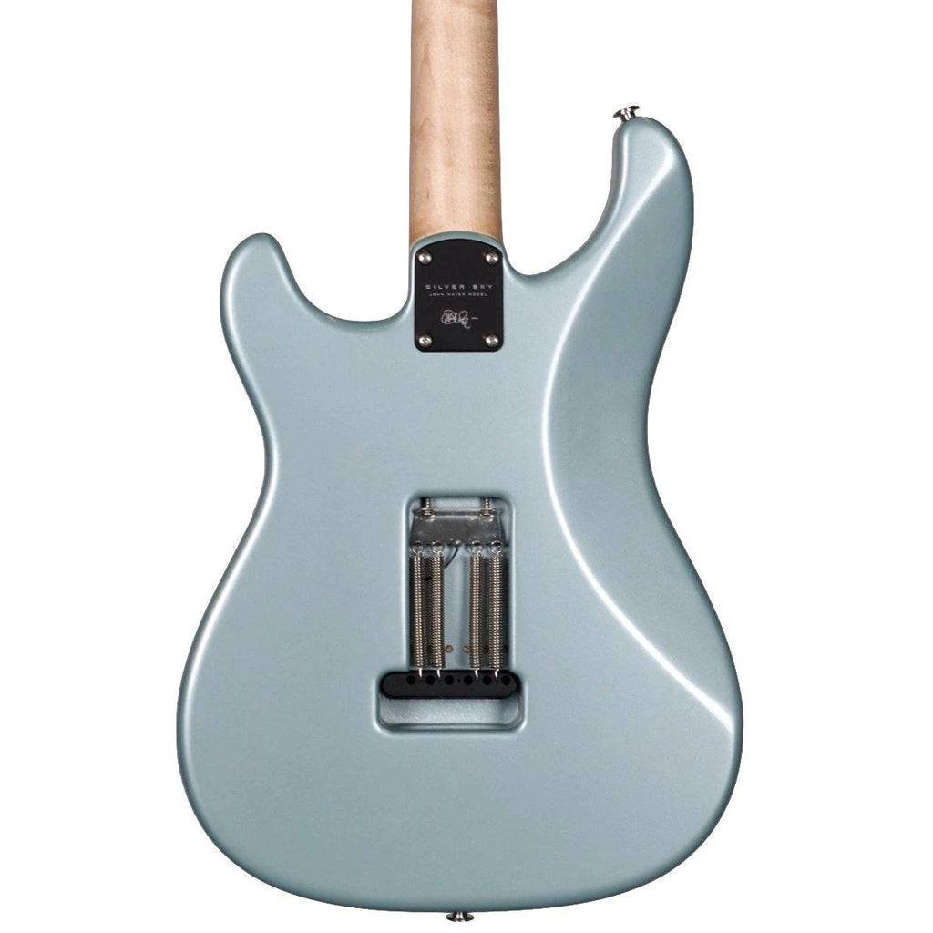 PRS Silver Sky Electric Guitar