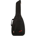 Fender FE610 Electric Guitar Gig Bag - Black