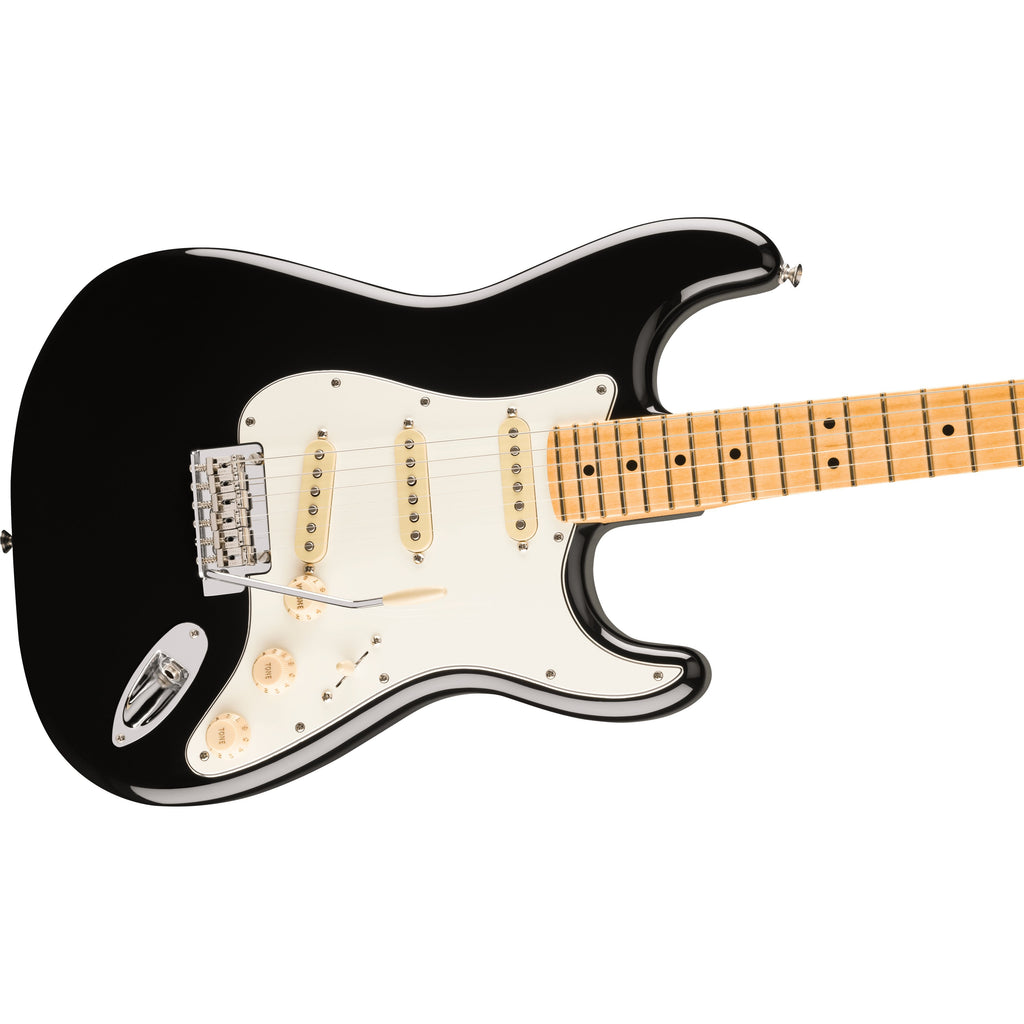 Fender Player II Stratocaster Electric Guitar