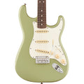 Fender Player II Stratocaster Electric Guitar