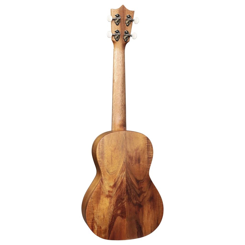 Martin T1K Tenor Ukulele - Natural