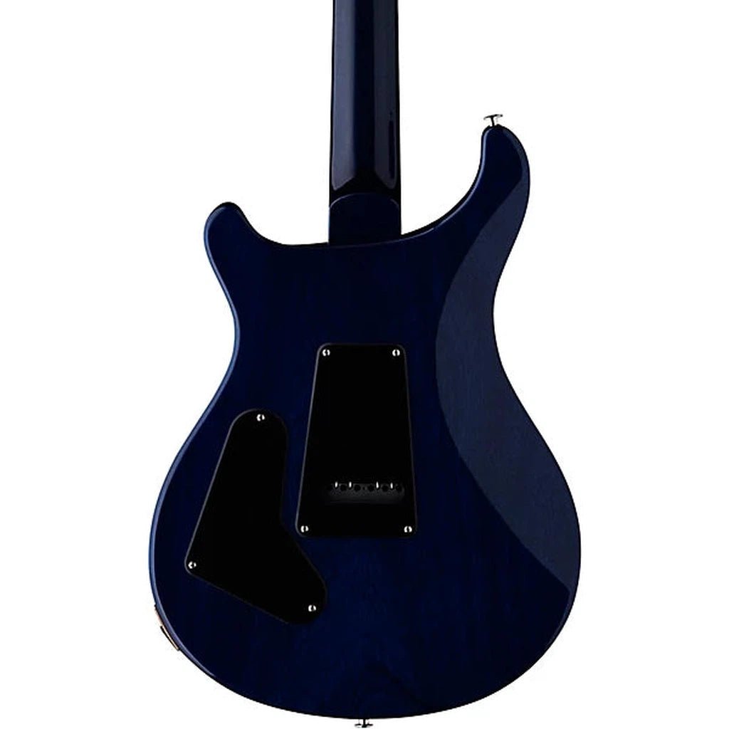PRS S2 Custom 24-08 Electric Guitar  - Lake Blue