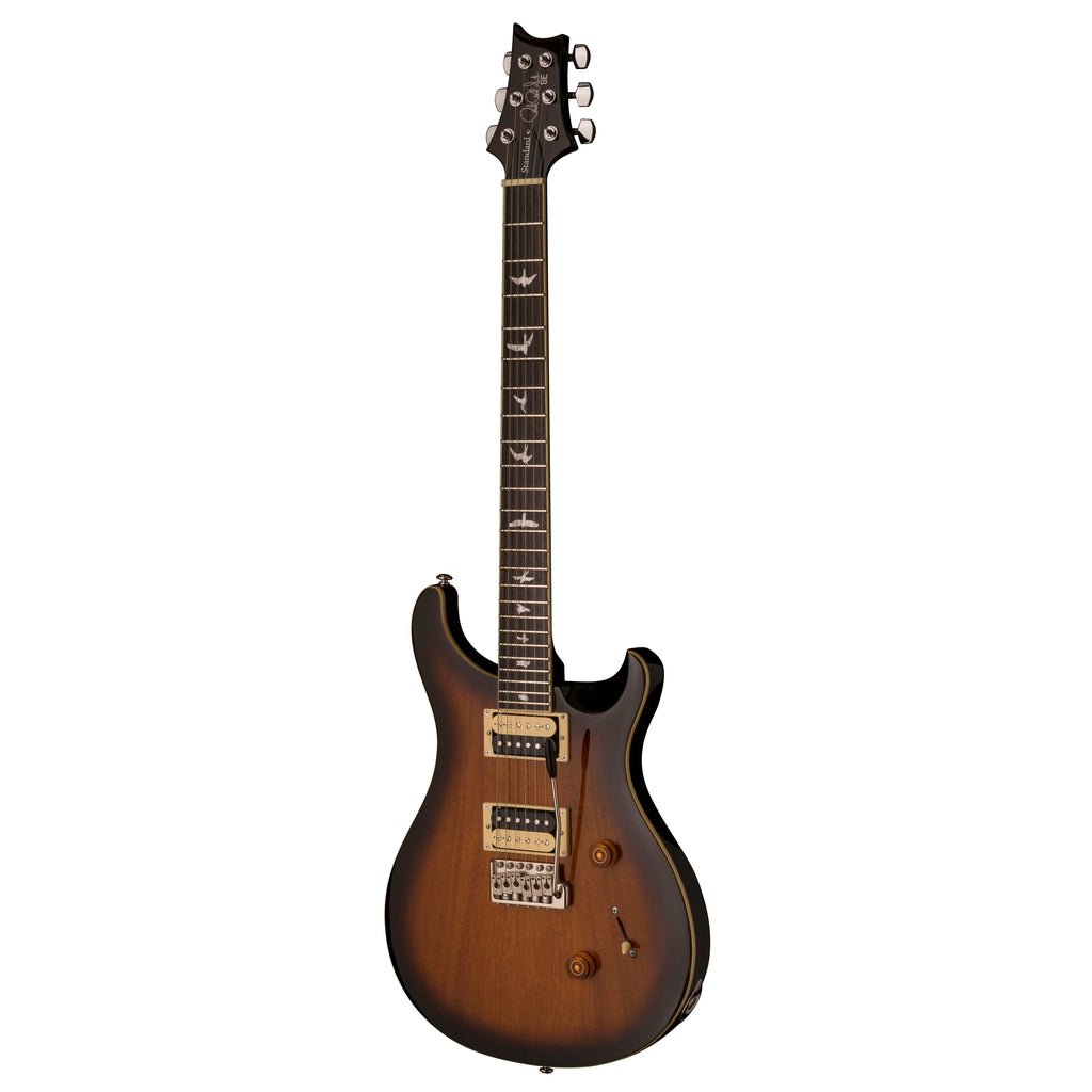PRS SE Standard 24 Electric Guitar