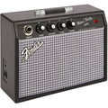 Fender Mini '65 Twin 2x3" Combo Amp