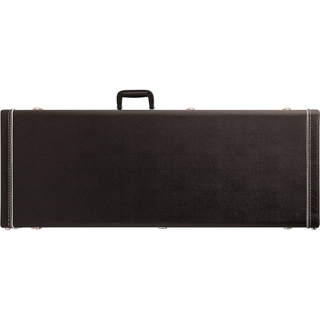 PRS John Mayer Silver Sky Hardshell Electric Guitar Case