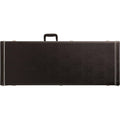 PRS John Mayer Silver Sky Hardshell Electric Guitar Case
