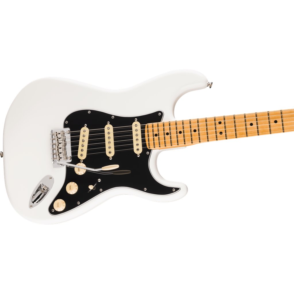 Fender Player II Stratocaster Electric Guitar