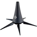 K&M 15228 5-leg In-Bell Clarinet Stand