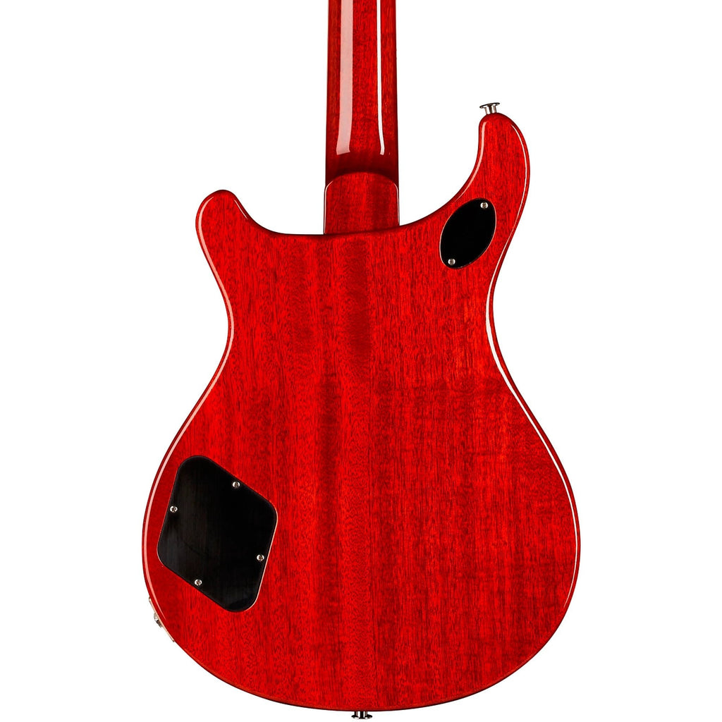 PRS McCarty 594 Electric Guitar