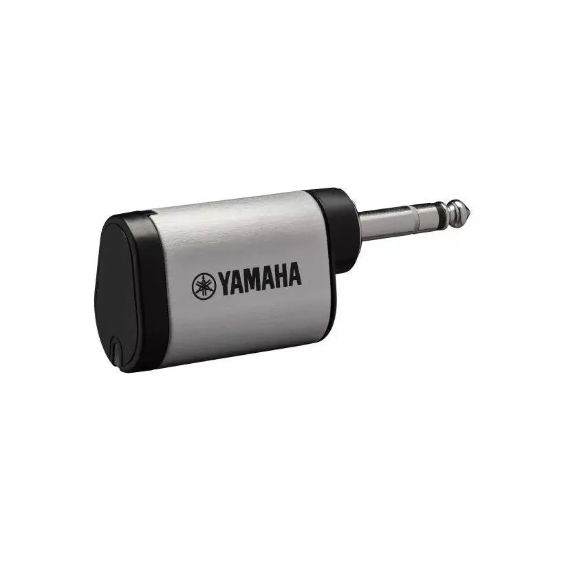 Yamaha YW10T Wireless Instrument Transmitter