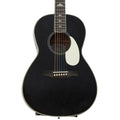 PRS SE P20 Parlor Acoustic-electric Guitar - Dog Hair